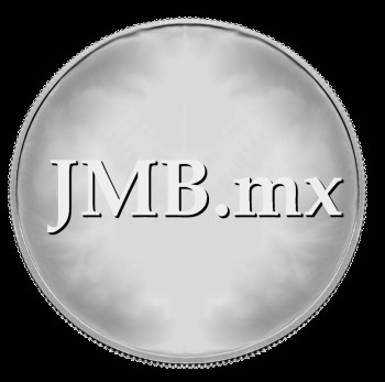logo: JMB.mx