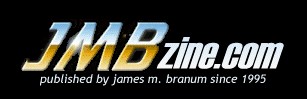 JMBzine.com