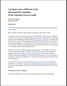 image of PDF file - https://jmb.mx/wp-content/uploads/2023/10/Open-letter-to-NLG-International-Committee-20231010.pdf