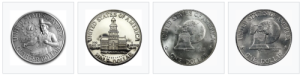 1776-1976-coins