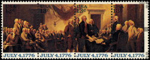 1776-1976-stamps